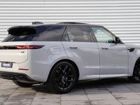 tweedehands Land Rover Range Rover Sport D300 HSE Dynamic | Panoramadak | Meridian | Stoelventilatie