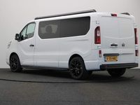 Occasion Nissan Primastar Nismo 170 PK (125 kW) 2024 Wit MPV