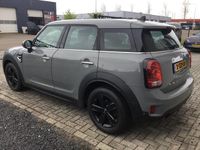 tweedehands Mini Cooper Countryman 1.5 Chili