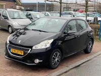 tweedehands Peugeot 208 1.2 VTi Envy *DB-RIEM v.v. 03-2024!!