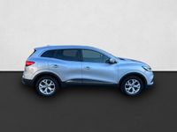 tweedehands Renault Kadjar 1.3 TCe Intens NAVI / CRUISE / STOEL VERW. / ALL S