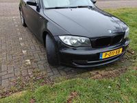 Occasion BMW 118 143 PK (105 kW) 2008 Hatchback