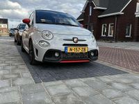 Afbeelding 1
