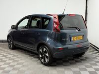 Afbeelding 3