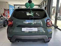 tweedehands Dacia Duster 1.0 TCe 100 ECO-G Journey