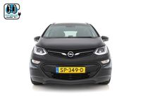 tweedehands Opel Ampera Business executive 60 kWh AUT. *VOLLEDER+BOSE+KEYLESS+DAB+NAVI+ECC+PDC+CRUISE*