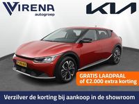 Afbeelding 1