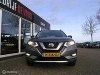 tweedehands Nissan X-Trail 1.3 DIG-T N-Tec Autom Pano/Trekahaak/NAP/18Inch