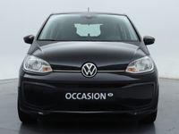 tweedehands VW up! 1.0 65pk Airco bluetooth Lane Assist