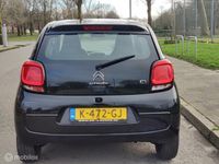 tweedehands Citroën C1 1.0 VTi Feel