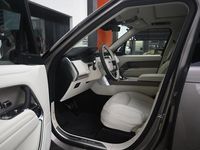 tweedehands Land Rover Range Rover P510e HSE *Pano / Massage / Stoelklima / Rear-Seat Entertainment*
