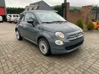 Afbeelding 2