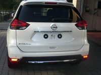 tweedehands Nissan X-Trail techna