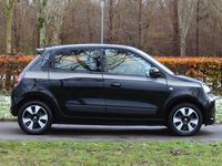 tweedehands Renault Twingo 1.0 SCe 71pk Collection / Van 1e eigenaar / Airco / Dealer onderhouden / Bluetooth