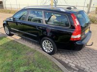 tweedehands Volvo V50 1.8 125 pk