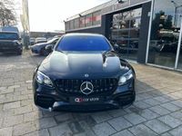 tweedehands Mercedes E63 AMG 4Matic Premium Plus