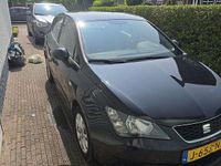 Afbeelding 1