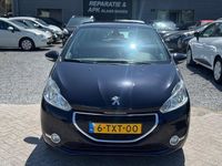 Afbeelding 2