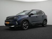 Occasion Citroën C5 Business Class 179 PK (131 kW) 2024 Blauw SUV