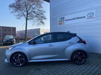 Afbeelding 2