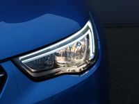tweedehands Opel Grandland X 1.2T 130pk Online Ed. | CAMERA | NAVI | PDC V+A | DEALER OH! |