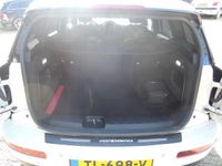 tweedehands Mini One Clubman 1.5 BUSINESS EDITION