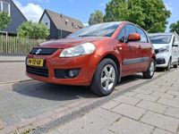 Afbeelding 2