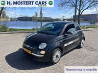 Afbeelding 1