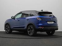 Occasion Renault Austral Techno Esprit Alpine 200 PK (147 kW) 2024 Bleu iron SUV