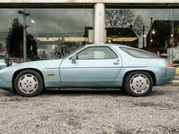 tweedehands Porsche 928 S4 K6