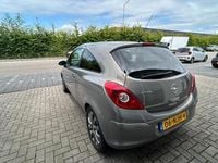 Afbeelding 3