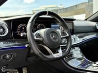 Occasion Mercedes S63 AMG Premium Plus 612 PK (450 kW) 2018 Grijs Stationwagen