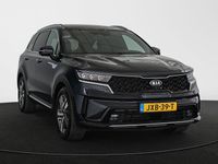 Occasion Kia Sorento 2026 Blauw SUV