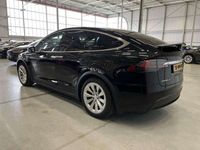 tweedehands Tesla Model X 100D / Gecertificeerde Occasion / 5-zits configura