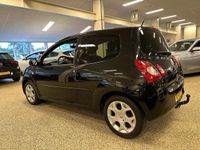 tweedehands Renault Twingo 1.2 16V Collection*Airco*Cruise Control*Trekhaak*Rijklaar.