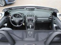 tweedehands Mercedes SLK350 | Cabrio | Cruise Control | Stoelverwarming | Lederen Be