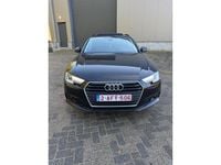Afbeelding 2
