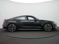 tweedehands Audi e-tron GT quattro GT 93 kWh Leer / Panoramadak / 20 Inch / Camera