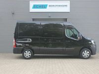 tweedehands Renault Master T35 2.3 dCi 150pk L2H2 Work Edition - 2x Schuifdeu