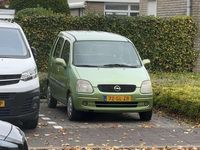 Afbeelding 1