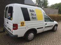 Afbeelding 2