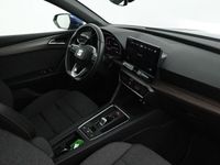 tweedehands Seat Leon 1.5 eTSI Xcellence DSG | Navigatie | Adaptive Crui