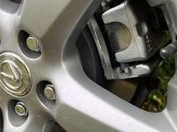 Occasion Lexus RX300 204 PK (150 kW) 2004 Grijs SUV