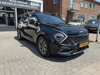 Afbeelding 3