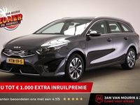 Afbeelding 1