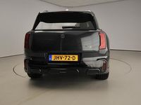 Occasion Mini John Cooper Works Countryman 230 kW (313 PK) 2025 Grijs SUV