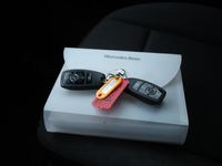 tweedehands Mercedes Sprinter 514 2.2 CDI L4H2 EURO VI-D Apple Carplay, Camera, Koelwagen, Cruise control,