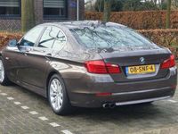 tweedehands BMW 528 528 i Executive