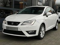 tweedehands Seat Ibiza SC 1.2 TSI FR Pdc LED Xenon Cruise.ctrl