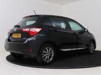 tweedehands Toyota Yaris 1.5 Hybrid Energy Plus